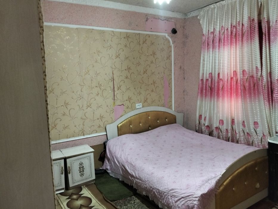 3 ком 1 этаж 77? Серия!!!