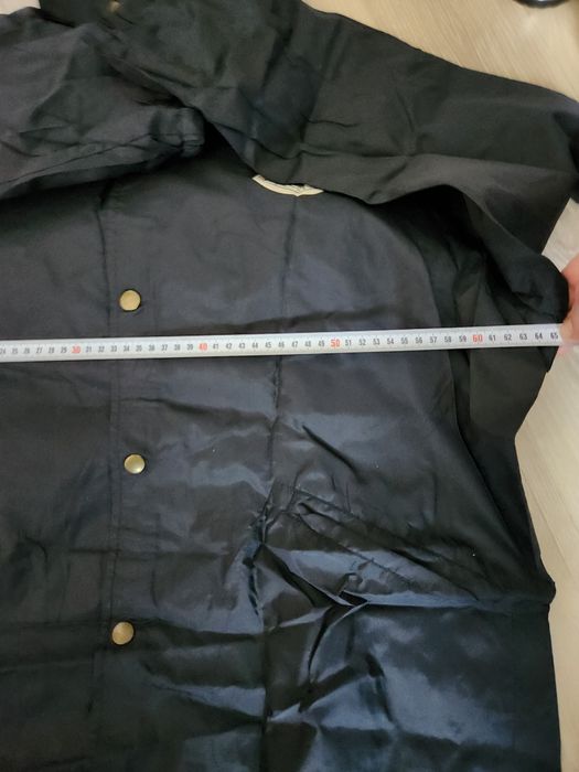 Geaca unisex drumetie