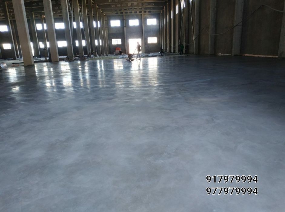 Вертолёт,Topping Мазайка, Стяжка,Топпинг,Шлифовка, Полировка, Затирка.