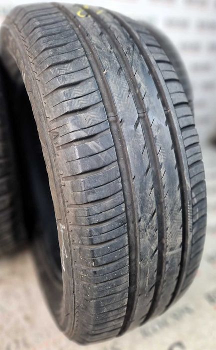 Anvelope second hand vara 185 60 14 Fulda