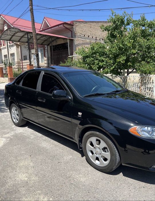 Rent kar / renta car / рент сар / suhoy arenda / kunlik ijara