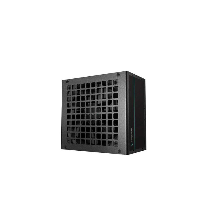 | Блок питания Deepcool PF750 80+ 750W