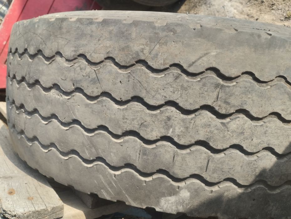 Болоны бу хорошие