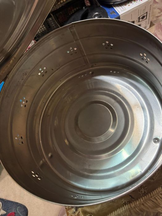 Бикс медицинский