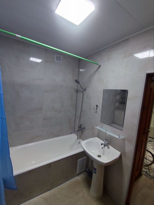 Метро Новза 3 хонали Оилага