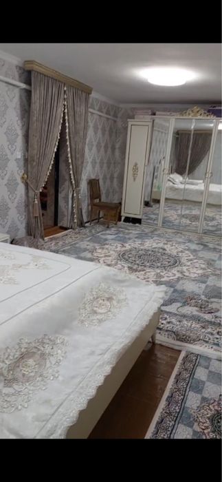 Спальный мебель с хорошей качеством