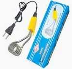 Fierbator apaTermoplonjor 500W stare foarte buna FARA cutie robust functional