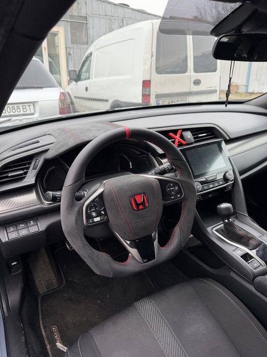 Претапициране и дизайн