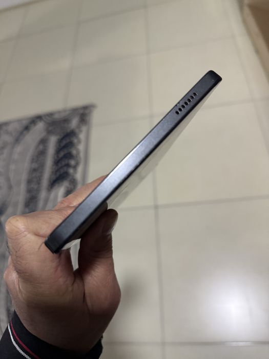 Samsung Tab A9  4/64