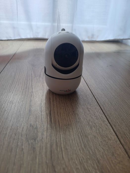 Babycam Myria NOUĂ