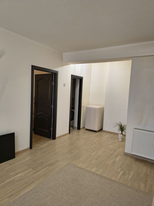 Apartament 2 camere de vanzare