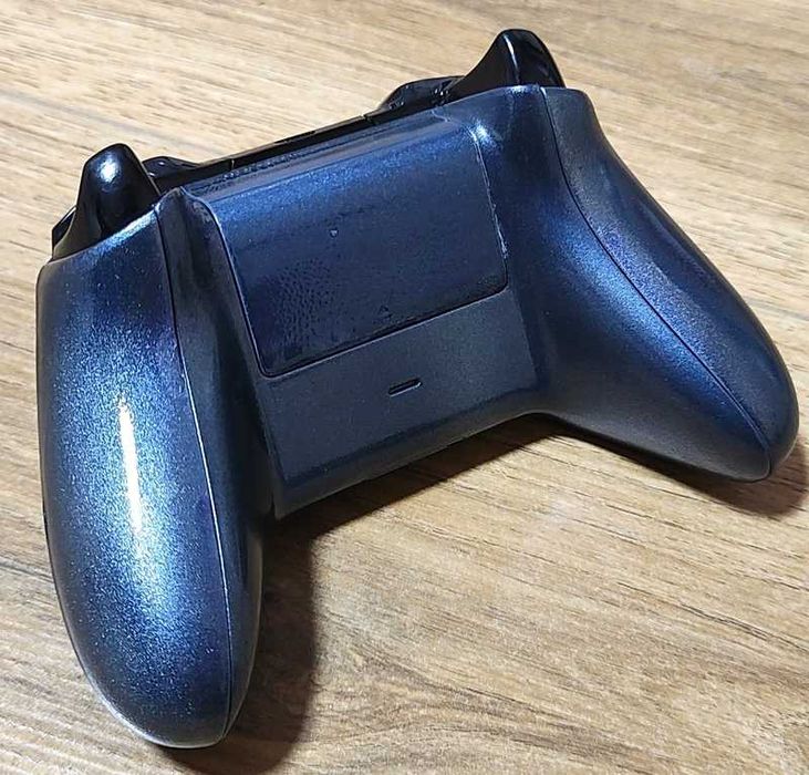 Controller Xbox One custom-made