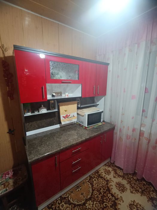 Здаю в аренду на долгий срок