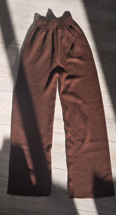 Дамски комплекти плетиво