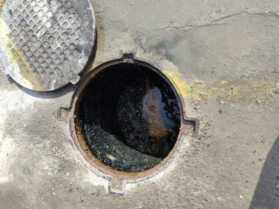 Kanalizatsiya quvurlarini sifatli tozalash24/7 Чистка Канализация24/7