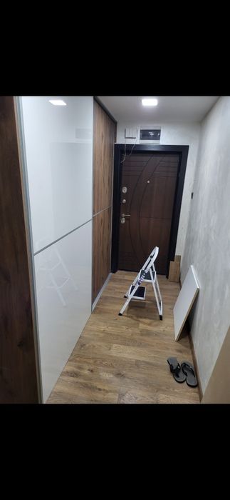 Продава се Тристаен апартамент в София, Света Троица - 68 кв.м за 2168 €/кв.м - Снимка #8