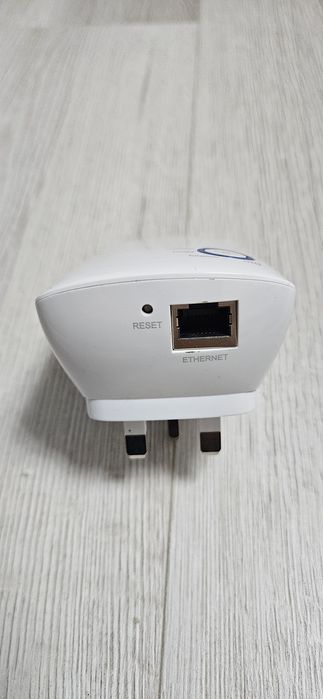 Extender Tp Link TL-WA850RE