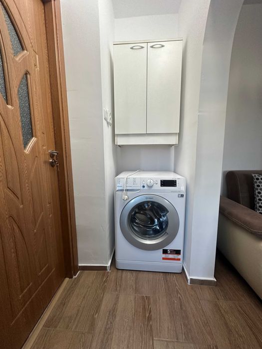 Apartament de inchiriat ultracentral Piatra Neamt