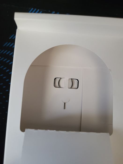 Telefon Xiaomi Redmi 14C