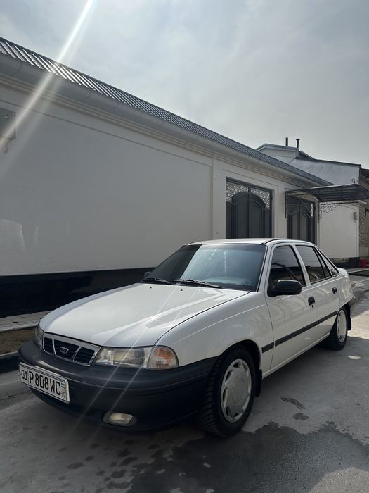 Продается нехиа 1 легенда в очень хорошем состоянии 2006 , донс