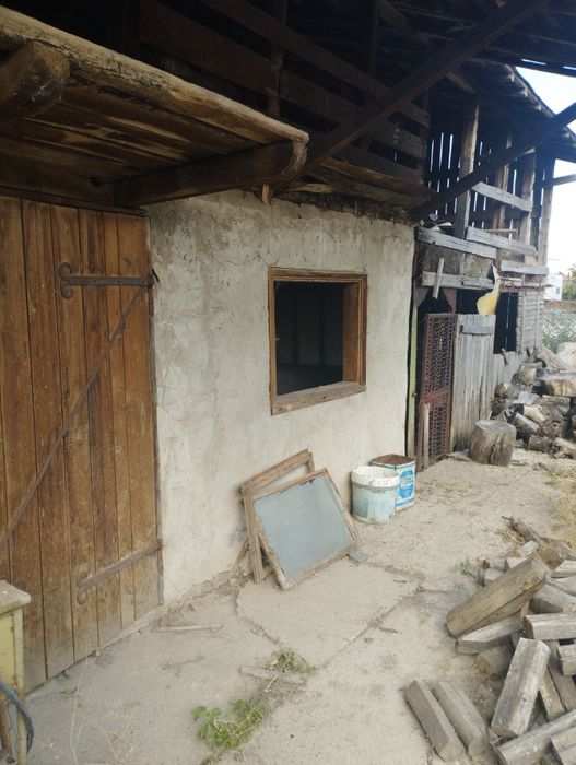 Продава се Къща в Тутракан - 125 кв.м за 440 €/кв.м - Снимка #14