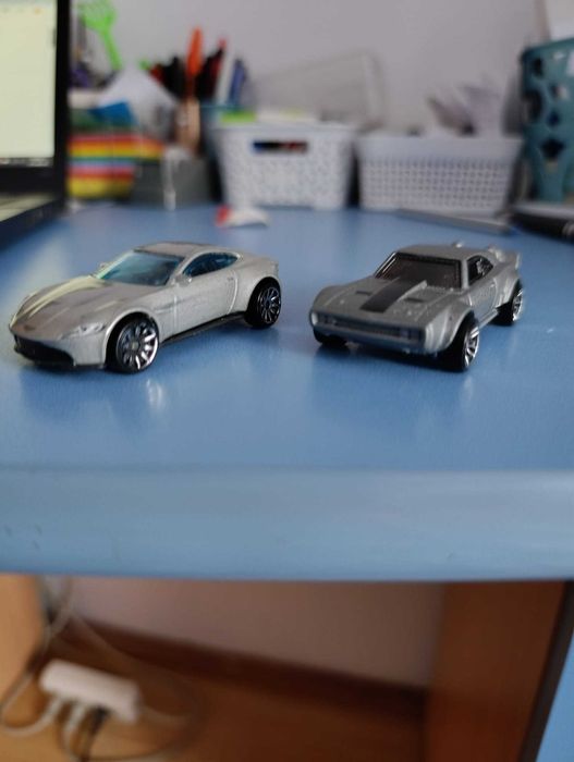 De vanzare machete Siku, Wiking, Herpa, Majorete, etc in cutie