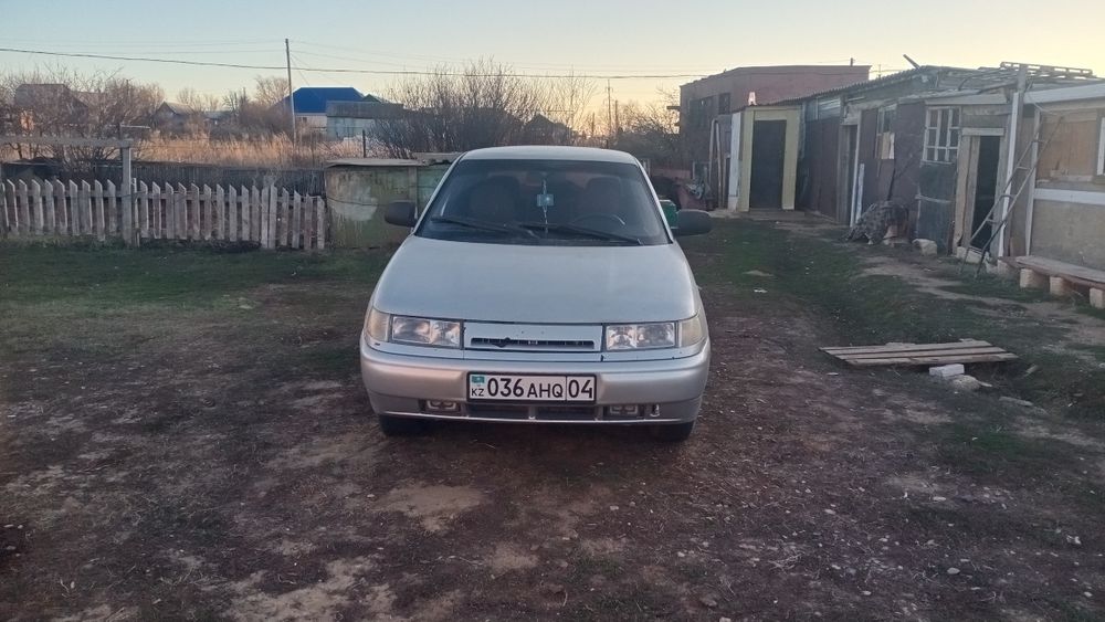 Сдам  авто  в  аренду