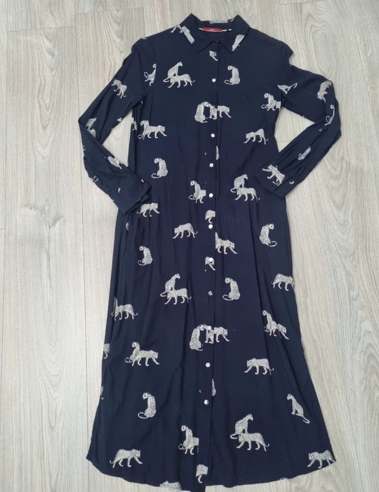 Rochie s.Oliver de damă