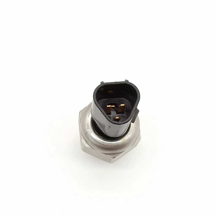 Senzor NOU presiune combustibil Toyota Avensis RAV4 Wish Lexus LS460