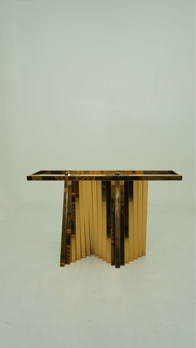 Подставка,  Консоь