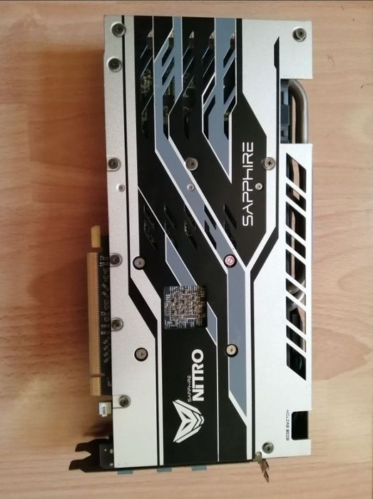 vand/schimb pc gaming