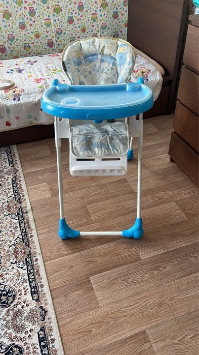 Мебель для детской комнаты