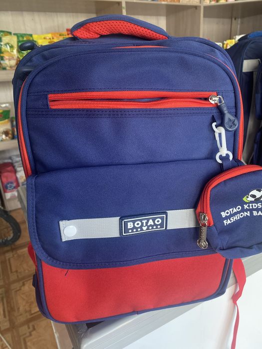 Продаю за 5000тг!!!