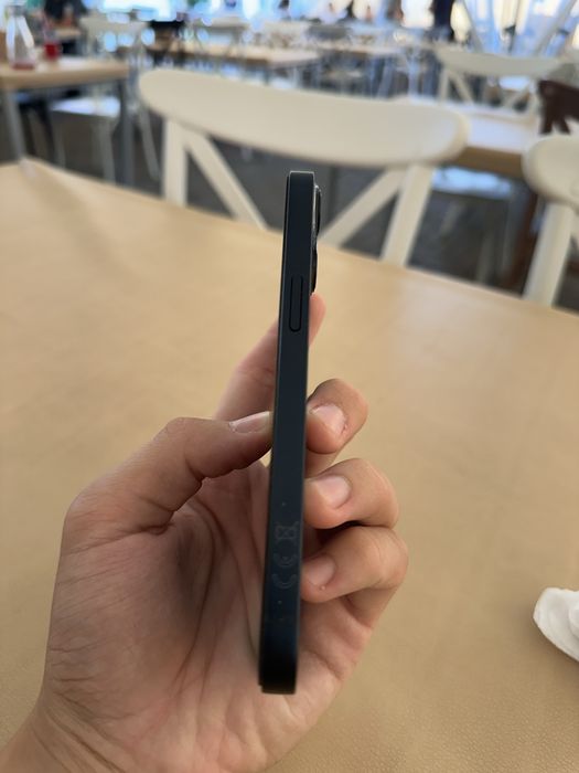 iPhone 13 128Gb 78% без ремонта