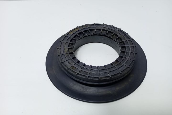 Rulment sarcina amortizor fata A2123220284 Mercedes-Benz E-Class W212