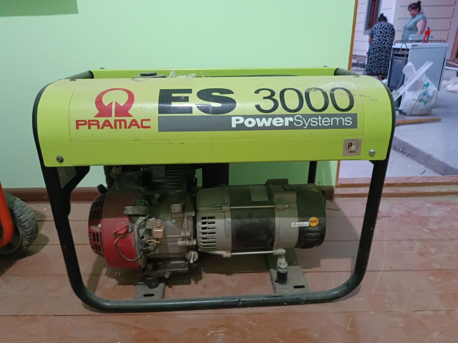 Новый движок предаю