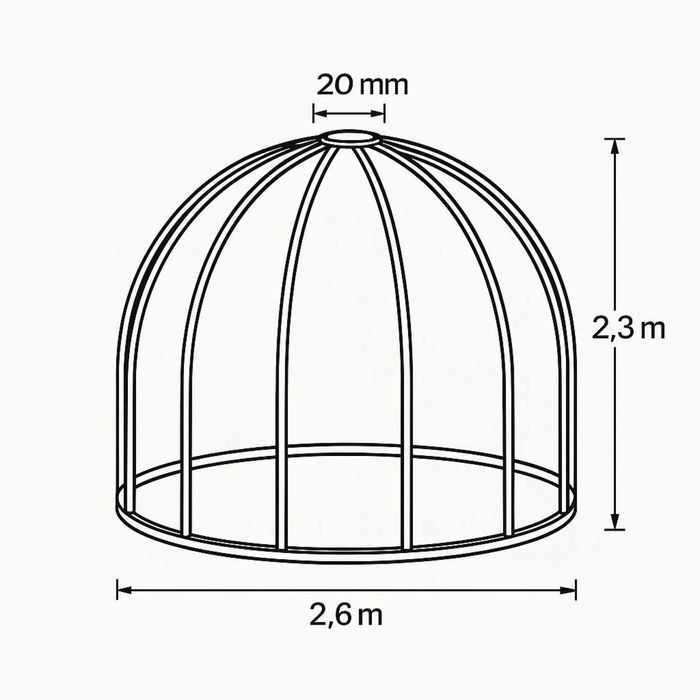Kapsula kafe restoranlar uchun (Капсула для кафе и ресторанов)
