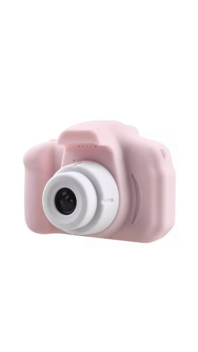 Camera foto digitala Blasko, pentru copii, functie foto/video, Ful