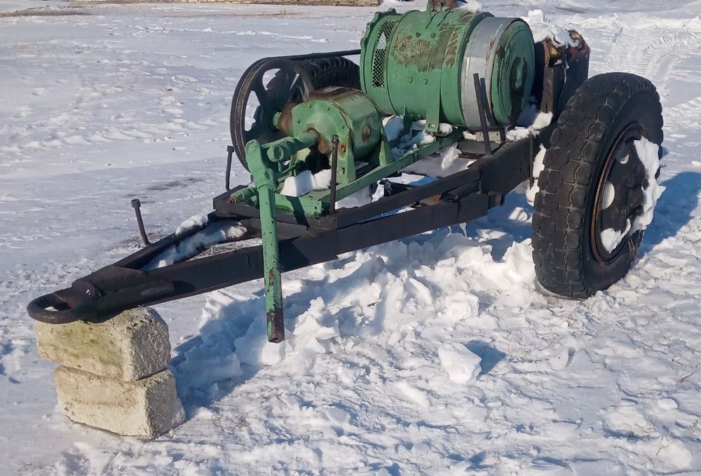 Сак, сатылады жағдайы өте жақсы