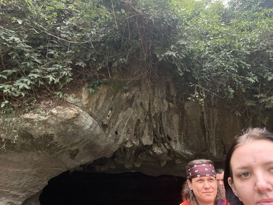 Ноутбук Леново Идеапад 3 10Gen