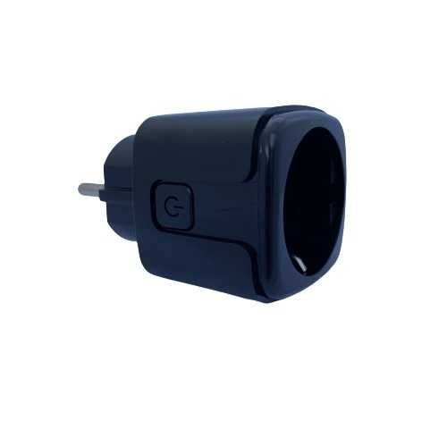 Priza Inteligentă Wi-Fi - Programabila din aplicatie,