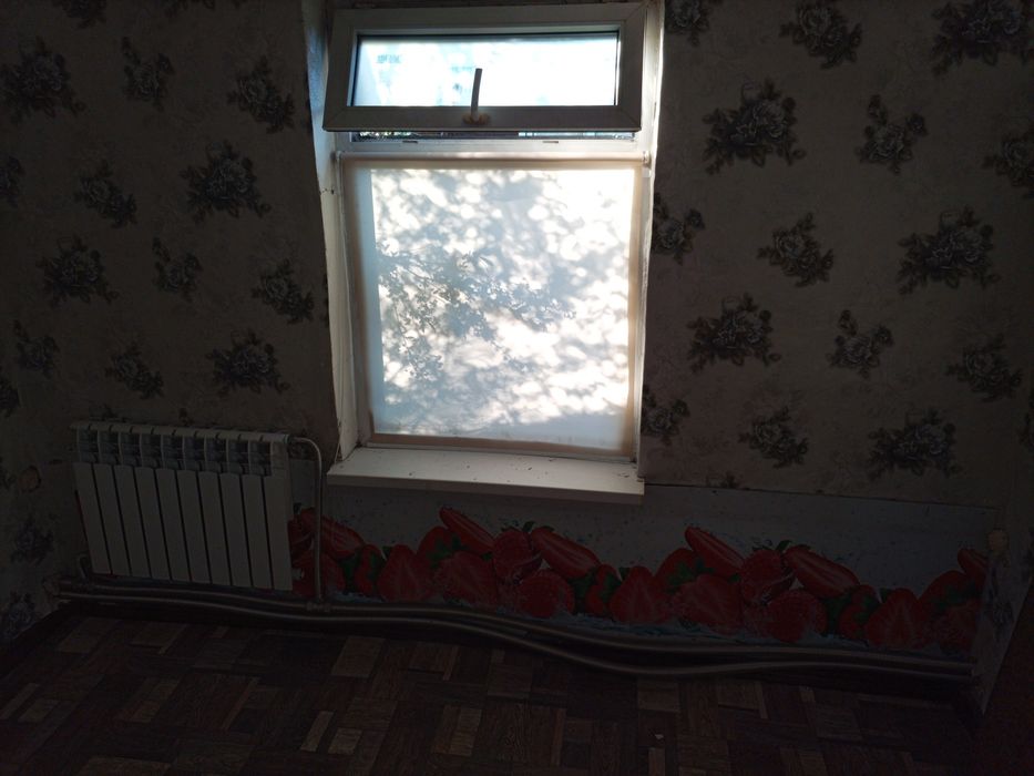 Продам частный дом
