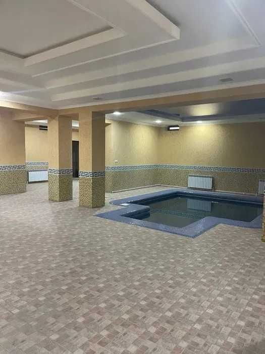 Аренда Евродома, Эко базар под любой вид деятельности / id888 /