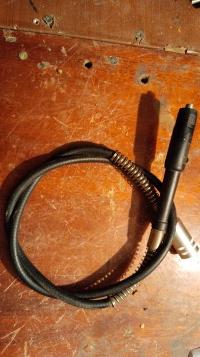 Бормашинка продам