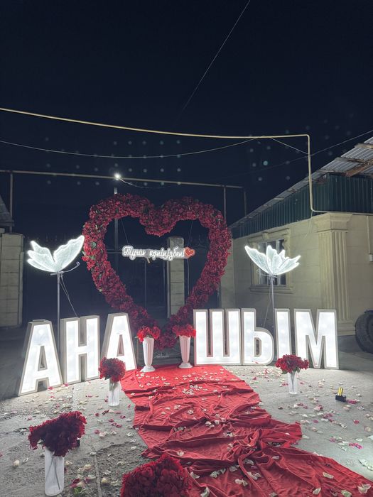 Шынайы өмірде шешен әйелді былғау