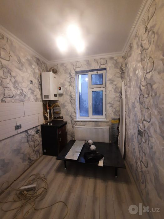 Remont Usta Shpaklyovka Oboy Laminat Kraska

Uy, kvartira, ofis va bos