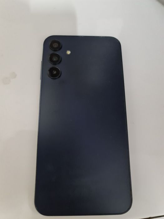 Samsung - A15 gsm