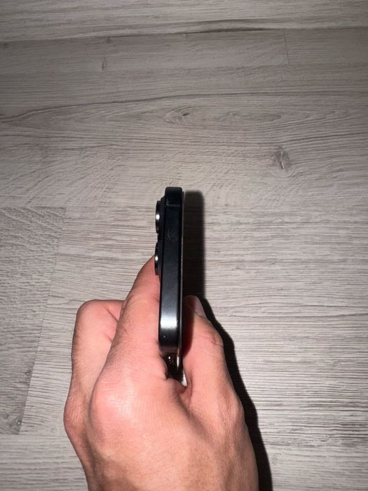 Iphone 15 Pro Max 256гб