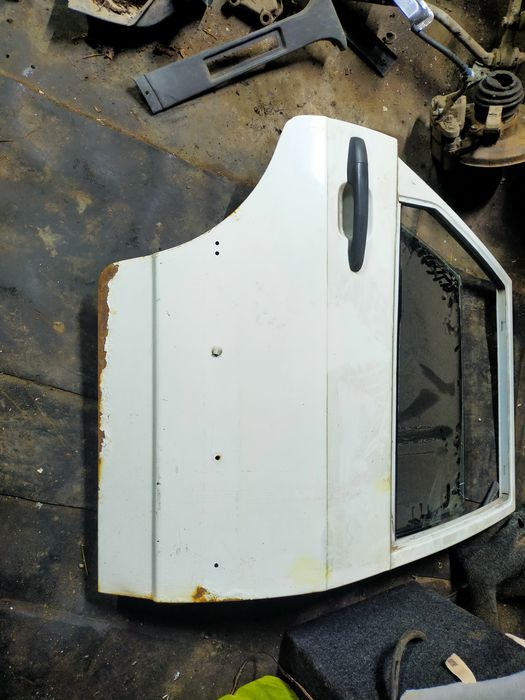 Продам по запчастям Ваз 2114