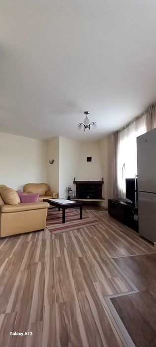 Апартамент с две спални център